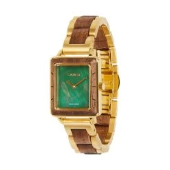 Laimer Damenuhr HW 2022