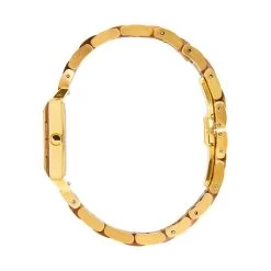 Laimer Damenuhr HW 2022 -Modeaccessoires Geschäft 88679598 1