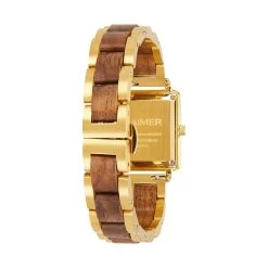 Laimer Damenuhr HW 2022 -Modeaccessoires Geschäft 88679598 2