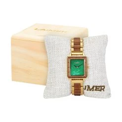 Laimer Damenuhr HW 2022 -Modeaccessoires Geschäft 88679598 3