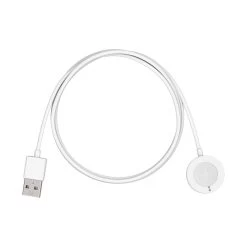 Skagen Connected Ladekabel Gen 6