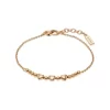 JETTE Armband