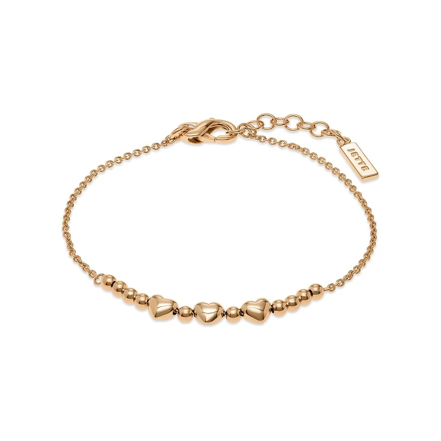 JETTE Armband 1 JETTE Armband