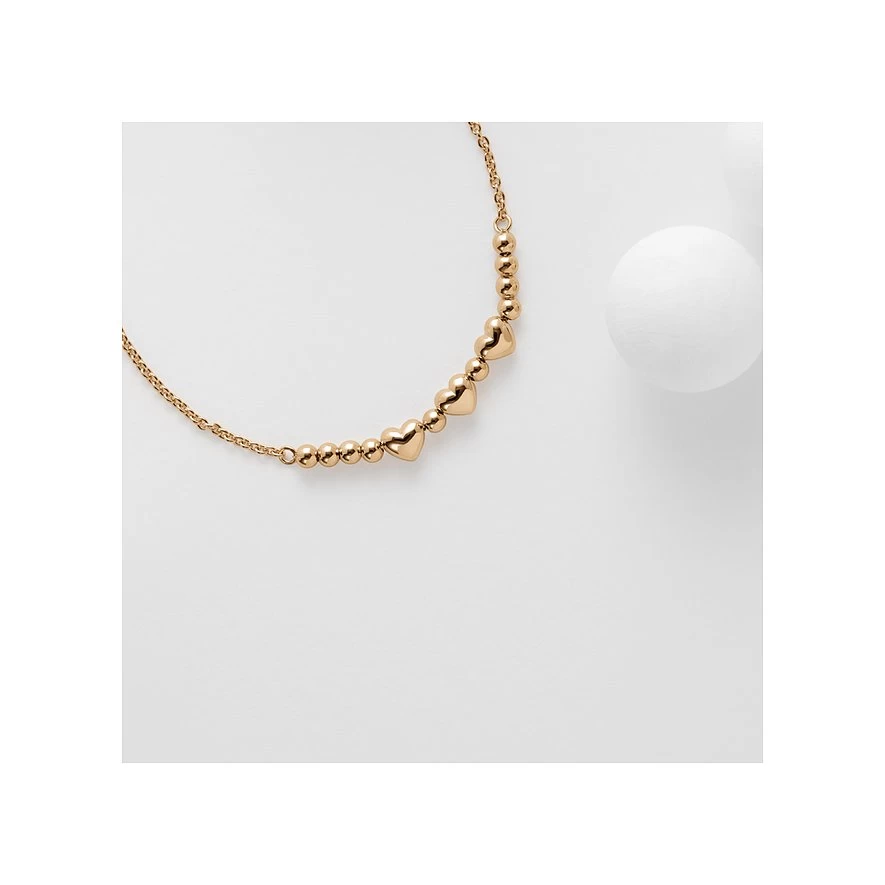 JETTE Armband 2 JETTE Armband – Bild 2