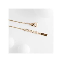 JETTE Armband 6 JETTE Armband -Modeaccessoires Geschäft 88686721 2