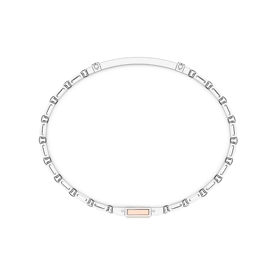 Zancan Armband Black Magic 2 Zancan Armband Black Magic – Bild 2