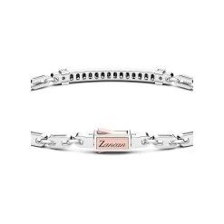 Zancan Armband Black Magic 5 Zancan Armband Black Magic -Modeaccessoires Geschäft 88689771 2