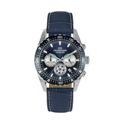 Jacques Lemans Chronograph UEFA Champions League