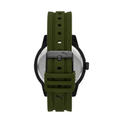 Puma Herrenuhr Puma 5 -Modeaccessoires Geschäft 88696859 2