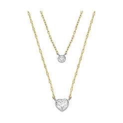 Fossil Kette Sadie 7 Fossil Kette Sadie -Modeaccessoires Geschäft 88696921 1