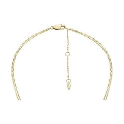 Fossil Kette Sadie 9 Fossil Kette Sadie -Modeaccessoires Geschäft 88696921 3
