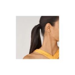 Fossil Ohrhänger Jewelry 7 Fossil Ohrhänger Jewelry -Modeaccessoires Geschäft 88697103 4