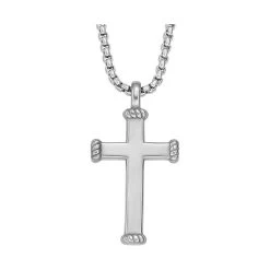 Fossil Kette Jewelry -Modeaccessoires Geschäft 88697421 1