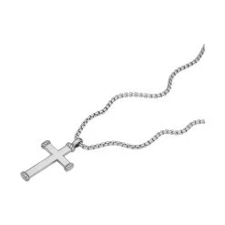 Fossil Kette Jewelry -Modeaccessoires Geschäft 88697421 2