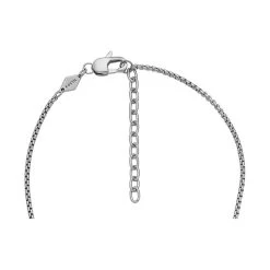 Fossil Kette Jewelry -Modeaccessoires Geschäft 88697421 3