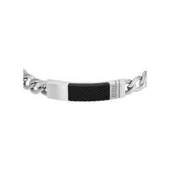 Fossil Armband Jewelry -Modeaccessoires Geschäft 88697481 1