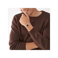 Fossil Armband Jewelry -Modeaccessoires Geschäft 88697481 4