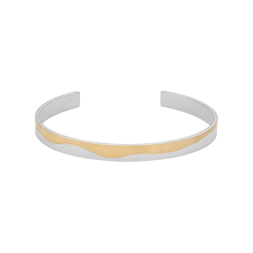 Skagen Armreif Kariana 1 Skagen Armreif Kariana