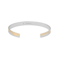 Skagen Armreif Kariana 5 Skagen Armreif Kariana -Modeaccessoires Geschäft 88698924 1