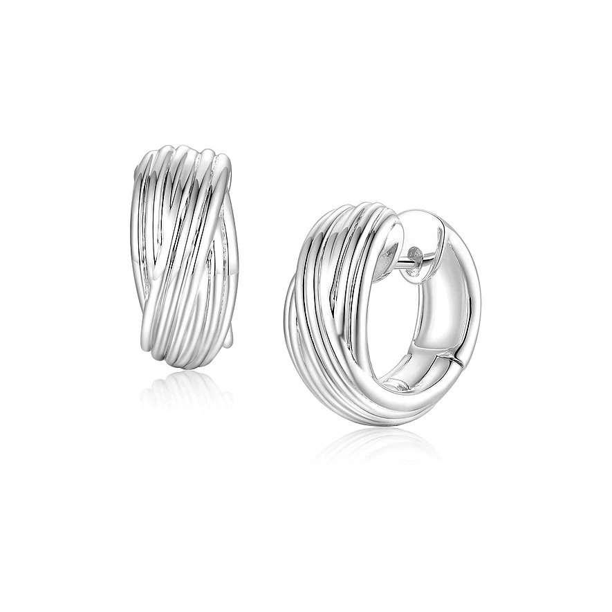 Quinn Creolen 1 Quinn Creolen