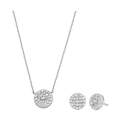 Michael Kors Schmuck-Set Kors Brilliance