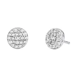 Michael Kors Schmuck-Set Kors Brilliance -Modeaccessoires Geschäft 88700899 2