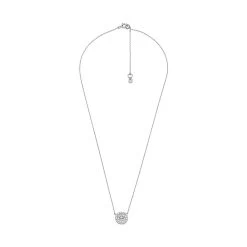 Michael Kors Schmuck-Set Kors Brilliance -Modeaccessoires Geschäft 88700899 3