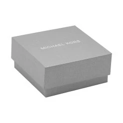 Michael Kors Schmuck-Set Kors Brilliance -Modeaccessoires Geschäft 88700899 5