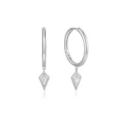 Ania Haie Creolen Dance Til Dawn