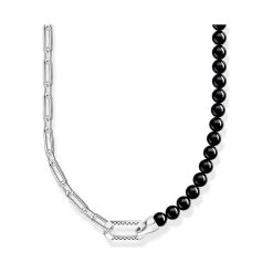 Thomas Sabo Kette Rebel At Heart