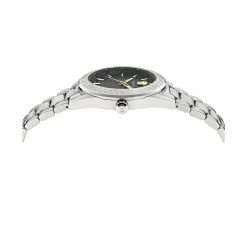 Versace Herrenuhr V-Code -Modeaccessoires Geschäft 88708415 2
