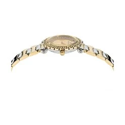 Versace Damenuhr Greca Twist -Modeaccessoires Geschäft 88708768 2