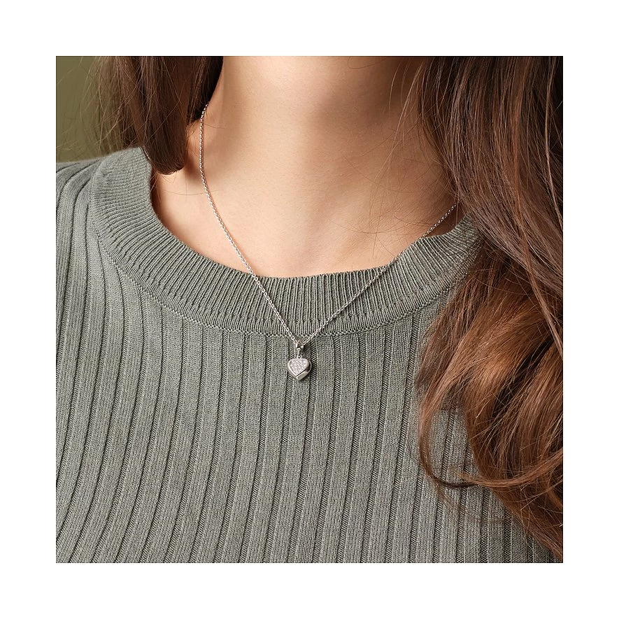 JETTE Kette MIRACLE 2 JETTE Kette MIRACLE – Bild 2