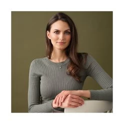 JETTE Kette MIRACLE 6 JETTE Kette MIRACLE -Modeaccessoires Geschäft 88718232 m1