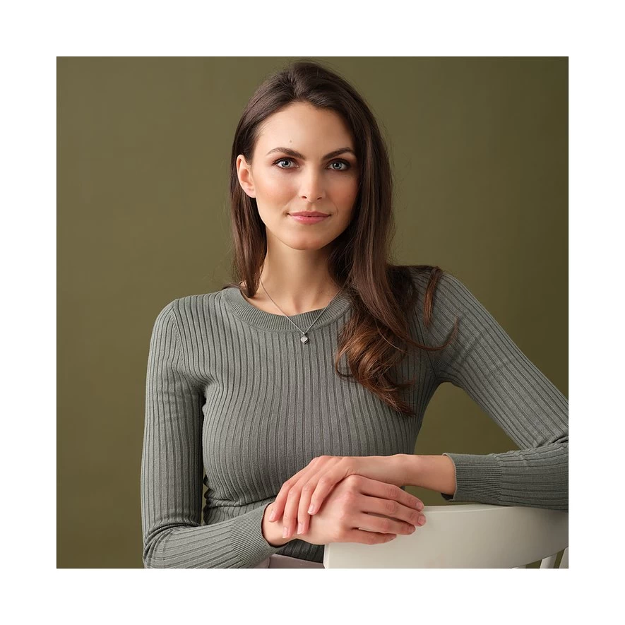 JETTE Kette MIRACLE 3 JETTE Kette MIRACLE – Bild 3