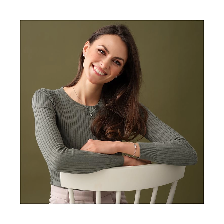 JETTE Kette MIRACLE 4 JETTE Kette MIRACLE – Bild 4