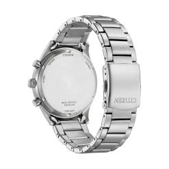 Citizen Chronograph Eco Drive 6 Citizen Chronograph Eco Drive -Modeaccessoires Geschäft 88719476 2