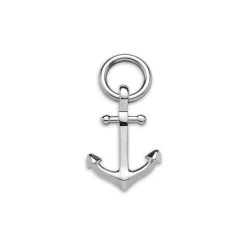 Modeaccessoires Geschäft 11 Paul Hewitt Charm