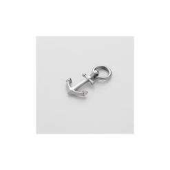 Modeaccessoires Geschäft -Modeaccessoires Geschäft 88721934 1