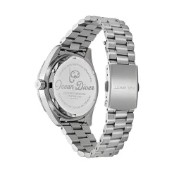 Paul Hewitt Taucheruhr Ocean Diver -Modeaccessoires Geschäft 88722973 3