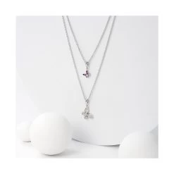 JETTE Kette SUMMER OF LOVE 10 JETTE Kette SUMMER OF LOVE -Modeaccessoires Geschäft 88724232 1