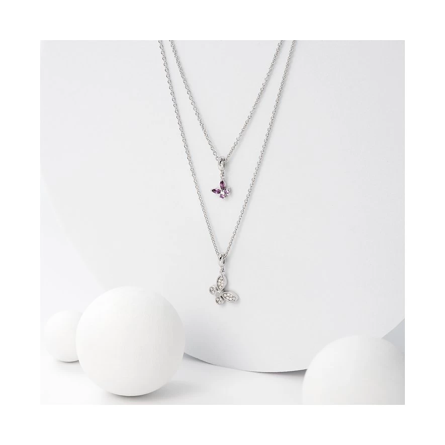 JETTE Kette SUMMER OF LOVE 5 JETTE Kette SUMMER OF LOVE – Bild 5