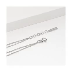 JETTE Kette SUMMER OF LOVE 11 JETTE Kette SUMMER OF LOVE -Modeaccessoires Geschäft 88724232 2