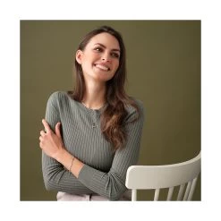 JETTE Kette SUMMER OF LOVE 9 JETTE Kette SUMMER OF LOVE -Modeaccessoires Geschäft 88724232 m2