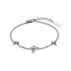 JETTE Armband SUMMER OF LOVE