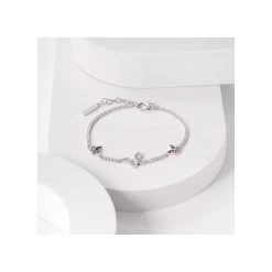 JETTE Armband SUMMER OF LOVE -Modeaccessoires Geschäft 88724241 1