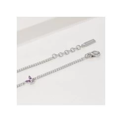 JETTE Armband SUMMER OF LOVE -Modeaccessoires Geschäft 88724241 2