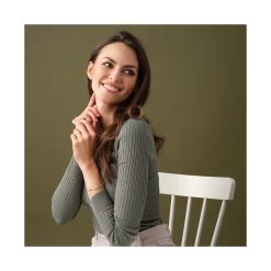 JETTE Armband SUMMER OF LOVE -Modeaccessoires Geschäft 88724241 m1