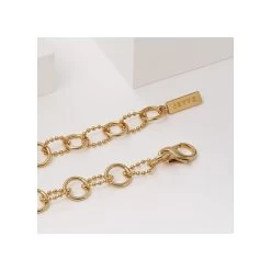 JETTE Armband ROOTS -Modeaccessoires Geschäft 88724381 2