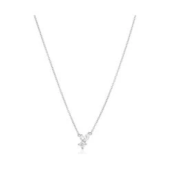 Sif Jakobs Jewellery Kette